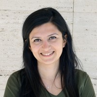 Melissa Tatlıdil Akal Dvm, Msc