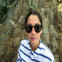 Carola Martinez Hennings