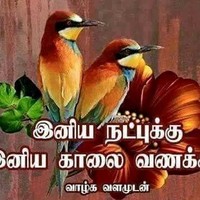 Prakash R