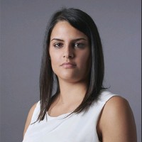 Michela Loprete