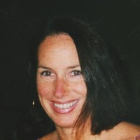 Tess Numrich