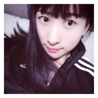 邱雅琴