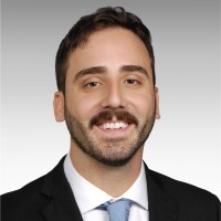 Ryan Higbee, MBA