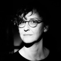 Sandra Blok