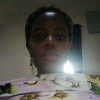 Chukwu Blessing
