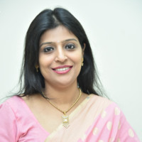 Asha deep Sidhu