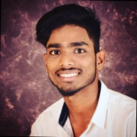 Sathish .S