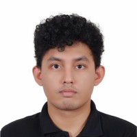 Raymond Goh Wee Yong