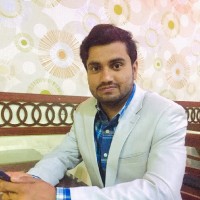 Arsalan Khan