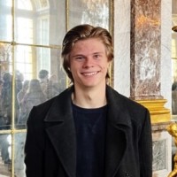 Thomas Minix