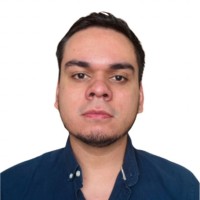 Humberto Arocha Barrera