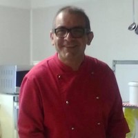 ANTONIO FEDERICO RICCO