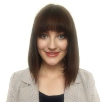 Joanna Osuch