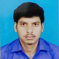 Amit Paul