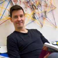 Jakub Hankiewicz
