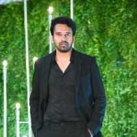 Rahul R