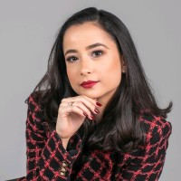 Luísa Thomé