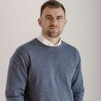 Joseph Eperjesi, CFA