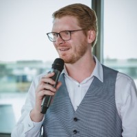 Thomas Lintermans