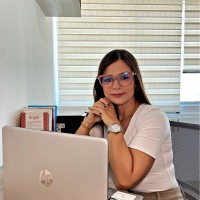 Paola Andrea Mejia Montoya