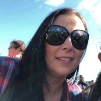 Marian Ryan