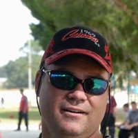 Mike Scheller