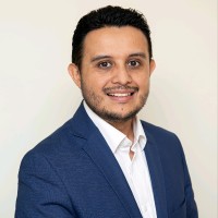 Victor Germán Hernández González