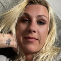 Tracy Gillett