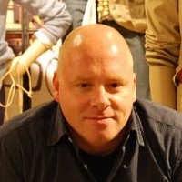 Tomas Gustavo Schmidt