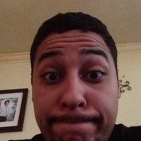 Ralph Gomez