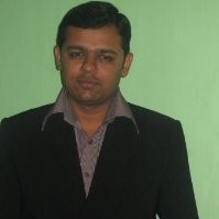 Mohd Sarfaraz Latibani