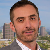 Brian Martin