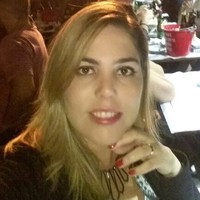 Amanda Lobato