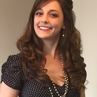 Alexandra Hatcher