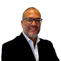 Alexandre Figueiredo