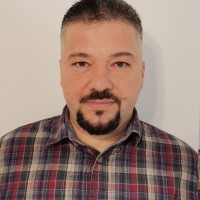 Bogdan Paraschiv