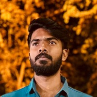 Pranav Prasad