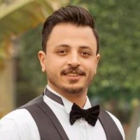 Mahmoud Khalifa
