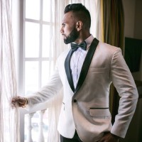 Ernest Ashwin Fernandes