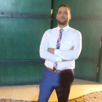 Eng Mostafa