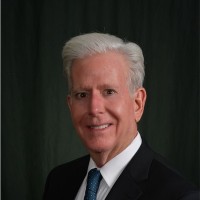 Andy Coleman