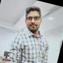 Ankush Tomar