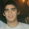 Franco Medina