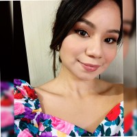 Ana Laura Quiñonez Cifuentes