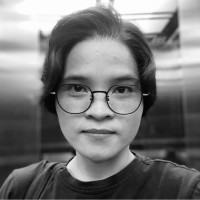 Thượng Quan