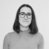 Nathalie Van Gils