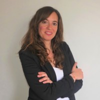 Vanessa Salinas Nuñez