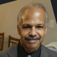 Daniel Mullings