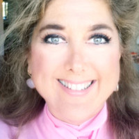 Deborah Bedrossian