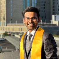 Rushikesh Meshram, Leed Green Associate, Osha, Cmit.